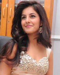 Isha Talwar